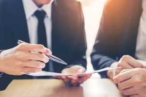 Cùng đọc hồ sơ mời thầu ngày 25/9/2026