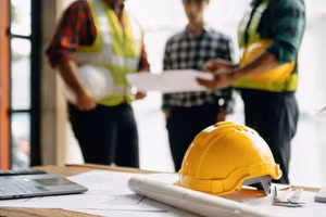 Trao đổi nghiệp vụ ngày 22/5/2026: Tiêu chí chấm thầu, thương thảo, ký kết