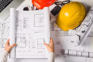 Cùng đọc hồ sơ mời thầu ngày 06/10/2026