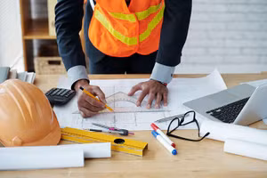 Trao đổi nghiệp vụ ngày 05/3/2026: Tiêu chí nhân sự chủ chốt