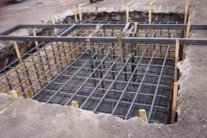Gói thầu: Xây dựng tại Ủy ban nhân dân xã Tuy Phước Tây (tỉnh Gia Lai)
