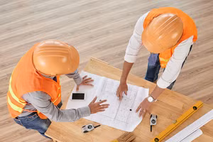 Trao đổi nghiệp vụ ngày 17/9/2026: Tiêu chí nhân sự chủ chốt