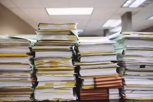 Gói thầu Xây lắp + thiết bị; thí nghiệm cọc 