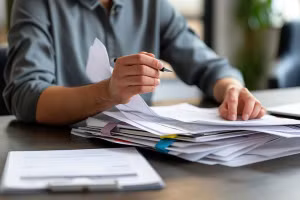 Trao đổi nghiệp vụ ngày 30/9/2026: Tiêu chí hợp đồng tương tự