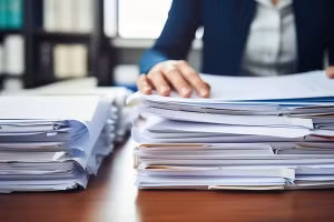 Cùng đọc hồ sơ mời thầu ngày 30/9/2026