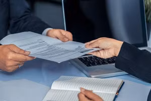 Trao đổi nghiệp vụ ngày 16/9/2026: Tiêu chí chứng chỉ