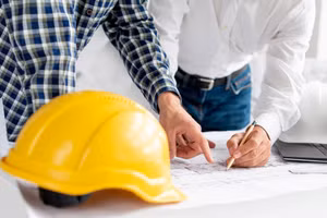 Trao đổi nghiệp vụ ngày 17/8/2026: Tiêu chí chấm thầu, thương thảo, ký kết