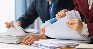 Cùng đọc hồ sơ mời thầu ngày 26/8/2026