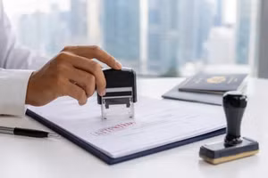 Trao đổi nghiệp vụ ngày 18/9/2026: Tiêu chí giấy phép bán hàng, giấy xác nhận
