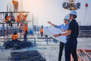 Cùng đọc hồ sơ mời thầu ngày 18/9/2026