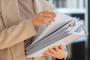 Cùng đọc hồ sơ mời thầu ngày 22/9/2026