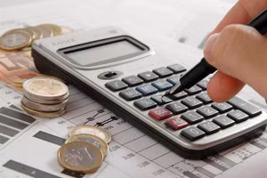 Trao đổi nghiệp vụ ngày 27/8/2026: Tiêu chí hợp đồng tương tự