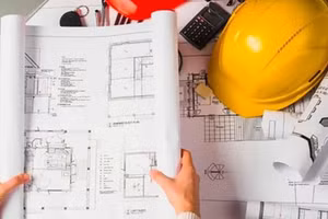 Trao đổi nghiệp vụ ngày 05/10/2026: Tiêu chí hợp đồng tương tự