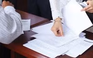 Có được chỉ định thầu cho nhà thầu liên danh?