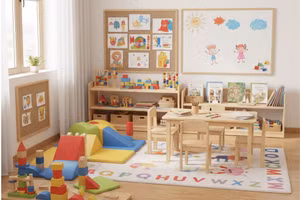 Gói thầu số 03 Thiết bị 