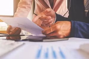 Cùng đọc hồ sơ mời thầu ngày 08/10/2026