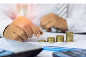 Trao đổi nghiệp vụ ngày 17/8/2026: Tiêu chí hợp đồng tương tự