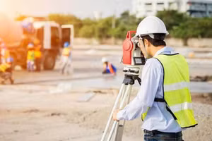 Gói thầu Xây lắp 