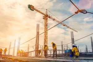 Trao đổi nghiệp vụ ngày 27/8/2026: Tiêu chí nhân sự chủ chốt
