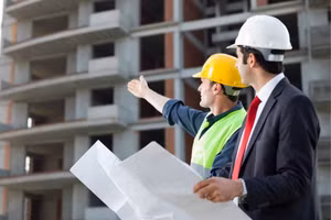 Cùng đọc hồ sơ mời thầu ngày 14/9/2026