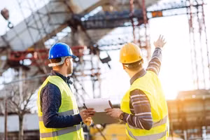 Trao đổi nghiệp vụ ngày 14/9/2026: Tiêu chí nhân sự chủ chốt