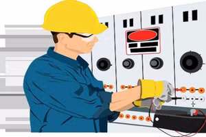 Gói thầu Mua sắm dụng cụ, thiết bị an toàn thi công năm 2026 tại Công ty Điện lực An Giang 