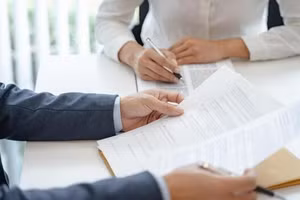 Trao đổi nghiệp vụ ngày 28/8/2026: Tiêu chí giấy phép bán hàng, giấy xác nhận