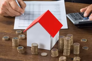 Trao đổi nghiệp vụ ngày 14/9/2026: Tiêu chí hợp đồng tương tự