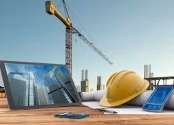 Trao đổi nghiệp vụ ngày 07/9/2026: Tiêu chí chứng chỉ