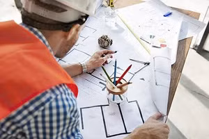 Trao đổi nghiệp vụ ngày 06/10/2026: Tiêu chí nhân sự chủ chốt