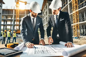 Gói thầu số 32 Thi công xây dựng công trình Kè chống sạt lở một số điểm trên suối Ngòi Thia và suối Ngòi Hút, tỉnh Yên Bái 