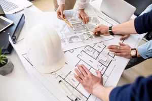 Gói thầu Cung cấp và lắp đặt nội thất cho các khoa phòng xét nghiệm tại nhà A Bệnh viện Phụ sản Trung ương cơ sở 1 