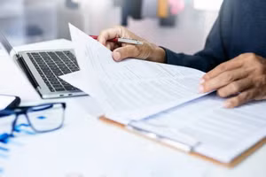 Trao đổi nghiệp vụ ngày 19/10/2026: Tiêu chí hợp đồng tương tự