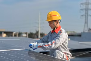 Trao đổi nghiệp vụ ngày 21/8/2026: Tiêu chí hợp đồng tương tự