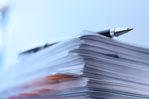 Trao đổi nghiệp vụ ngày 20/10/2026: Tiêu chí hợp đồng tương tự