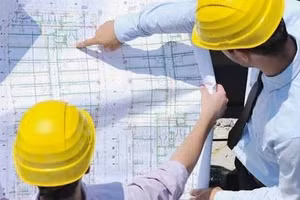 Cùng đọc hồ sơ mời thầu ngày 21/8/2026