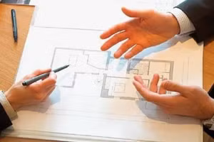 Trao đổi nghiệp vụ ngày 21/8/2026: Tiêu chí chấm thầu, thương thảo, ký kết