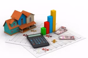 Quản lý chi phí đầu tư xây dựng
