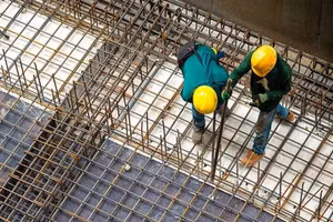 Trao đổi nghiệp vụ ngày 04/9/2026: Tiêu chí nhân sự chủ chốt