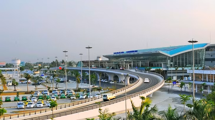 duong-dan-lam-thu-tuc.jpg