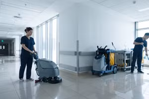 Ảnh chỉ mang tính minh họa: Ảnh AI