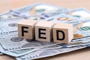 Goldman Sachs và JP Morgan kỳ vọng Fed siết chặt chính sách