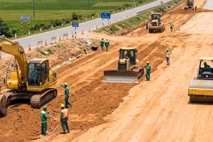 Ảnh chỉ mang tính minh họa: Ảnh AI