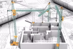 Hưng Yên: 1 nhà đầu tư nộp hồ sơ dự thầu Dự án Khu đô thị Riverside City Đồng Châu