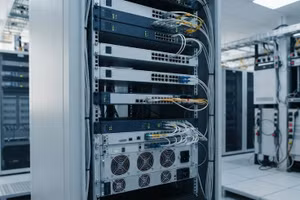 Công nghệ ITC trúng gói thầu hơn 183 tỷ đồng tại Viettel