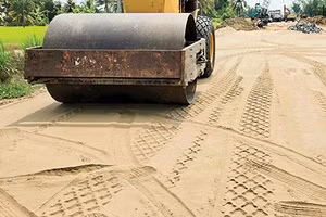 Điểm tin kế hoạch lựa chọn nhà thầu một số gói thầu lớn ngày 26/8/2026