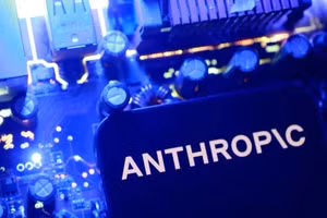 Anthropic chuẩn bị IPO 2.000 tỷ USD giữa "cơn khát" hạ tầng AI