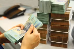 ACB, Agribank, Sacombank dẫn đầu danh sách trái phiếu ngân hàng sắp đáo hạn