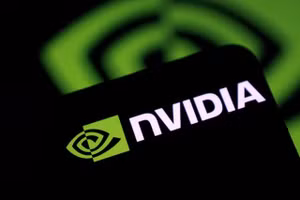 Làn sóng AI bùng nổ, Nvidia chi kỷ lục 150 tỷ USD mua lại cổ phiếu