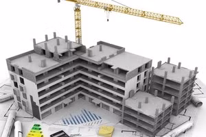 Huế: Đấu thầu quốc tế dự án khu đô thị 1.803 tỷ đồng tại phường Hương An